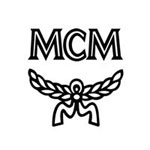 MCM Sommer Bucket Hat in Bananatex for £290.00 at MCM UK Promo Codes
